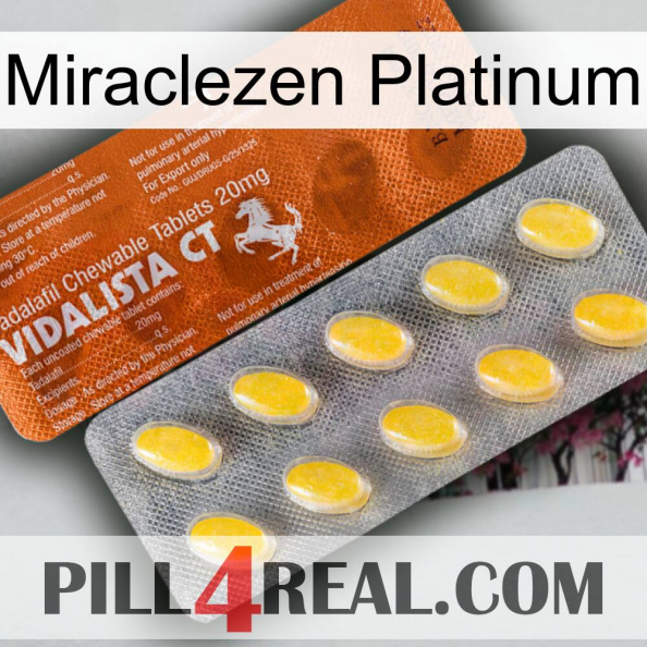 Miraclezen Platinum 42.jpg